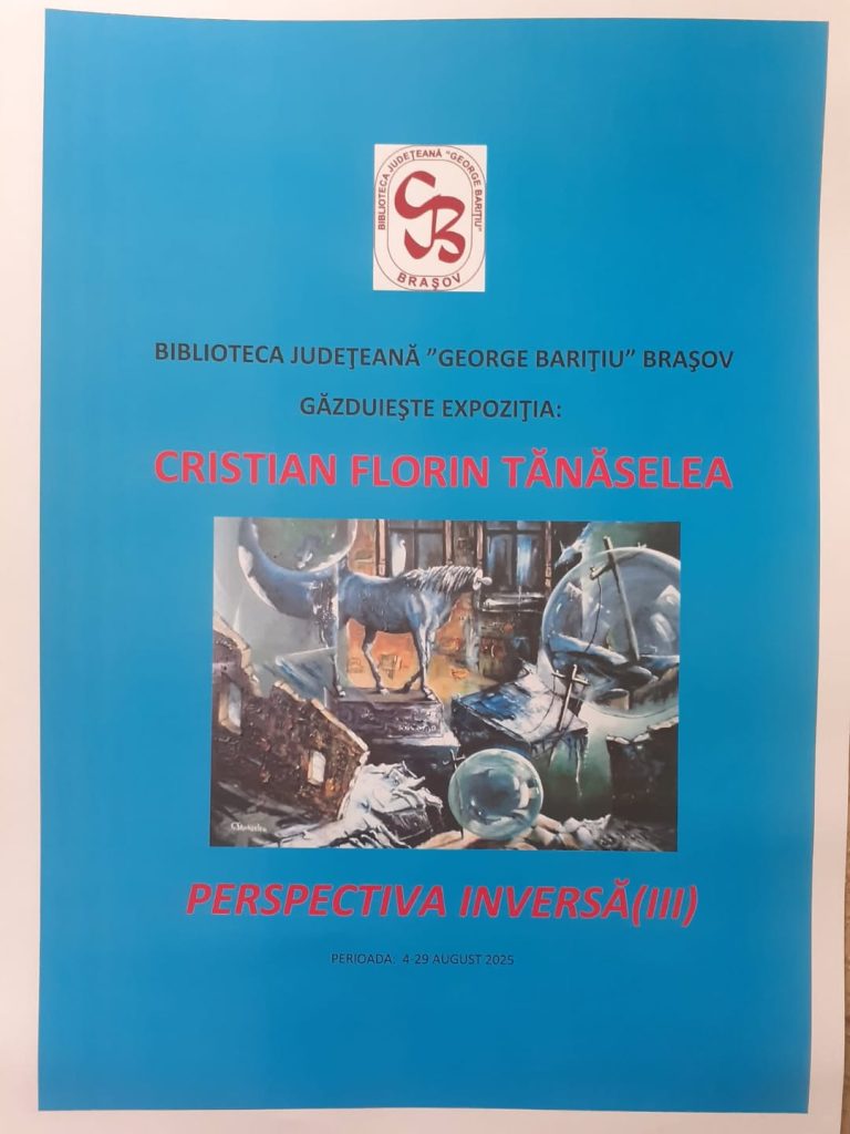 Perspectiva inversă