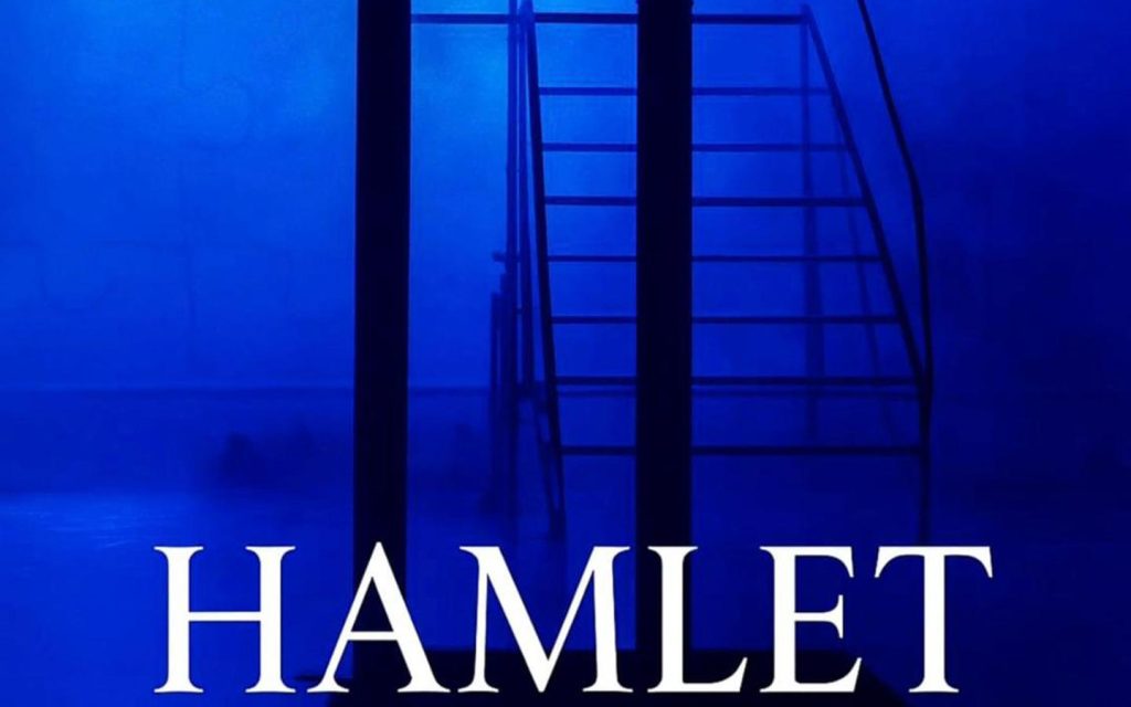 Hamlet