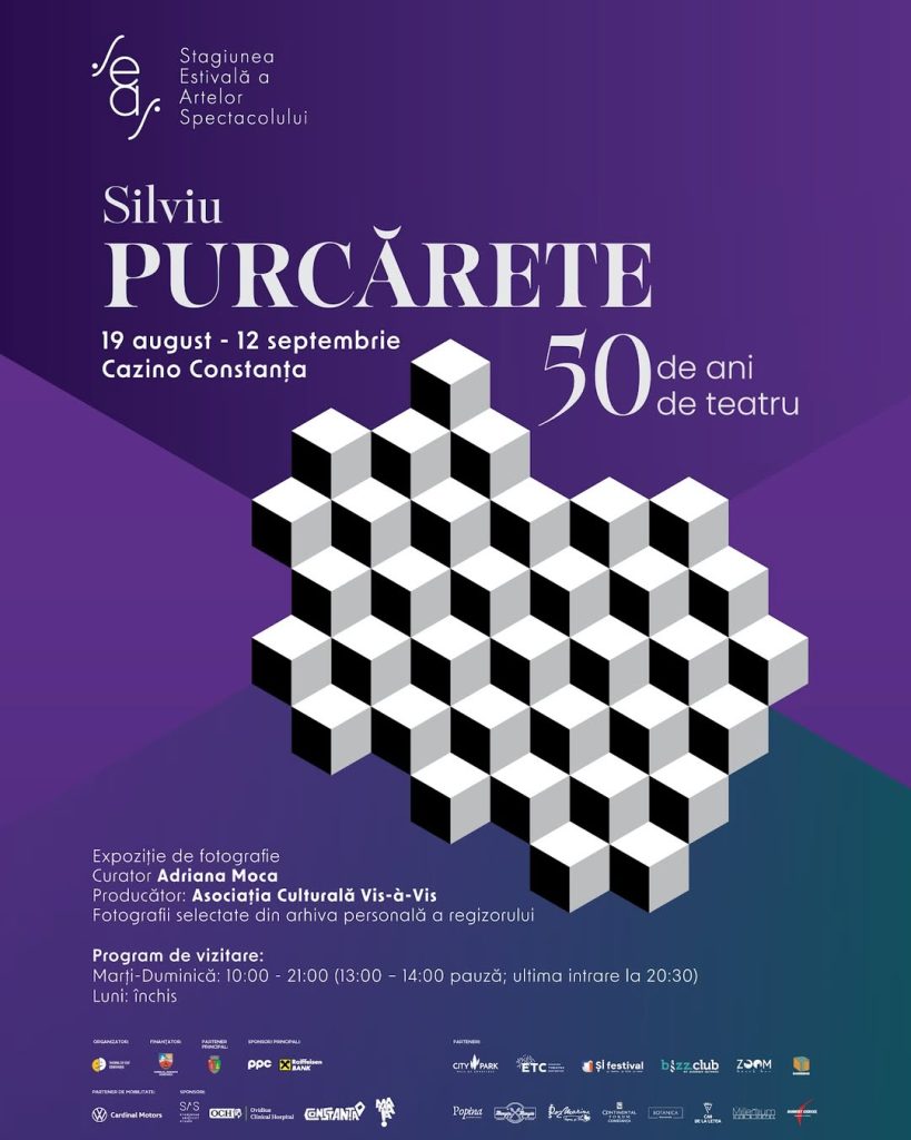 Cazinoul Constanța