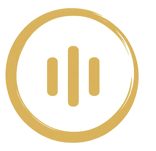 Aria Pulse