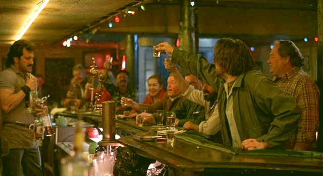 Barfly (Bukowski)