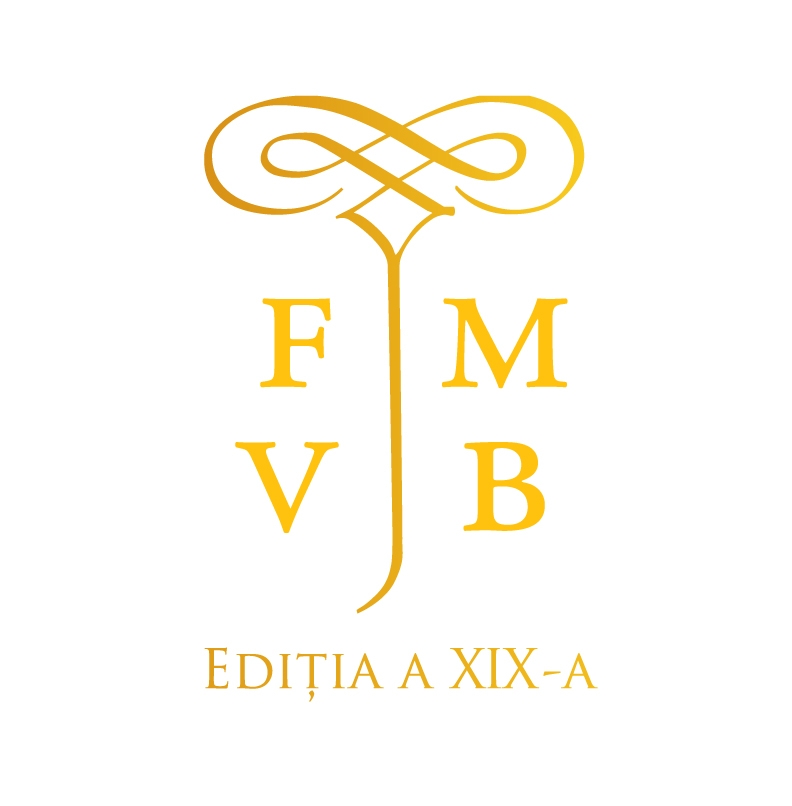 Bucharest Early Music Festival
