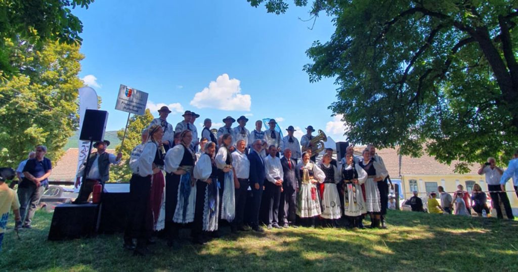 O săptămână de Haferland: 5 momente care mi-au rămas în suflet