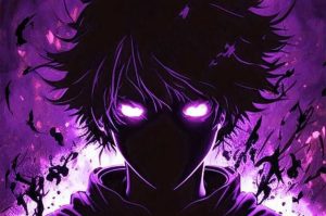 De-ce-iubim-muzica-phonk-gym-&-drifts