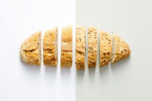 Fără-pâine,-mulțumesc!-Biscuit-pexels-mariana-kurnyk