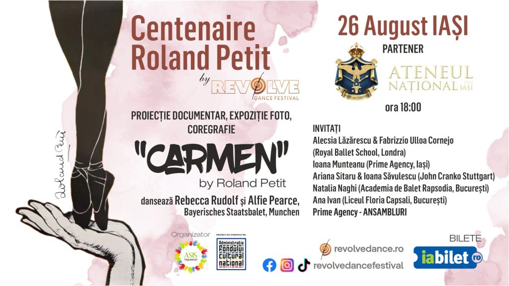 Carmen