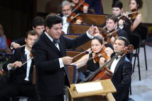 INTREBARI SONORE Cristian-Măcelaru-la-Festivalul-Enescu-2023-©-Catalina-Filip