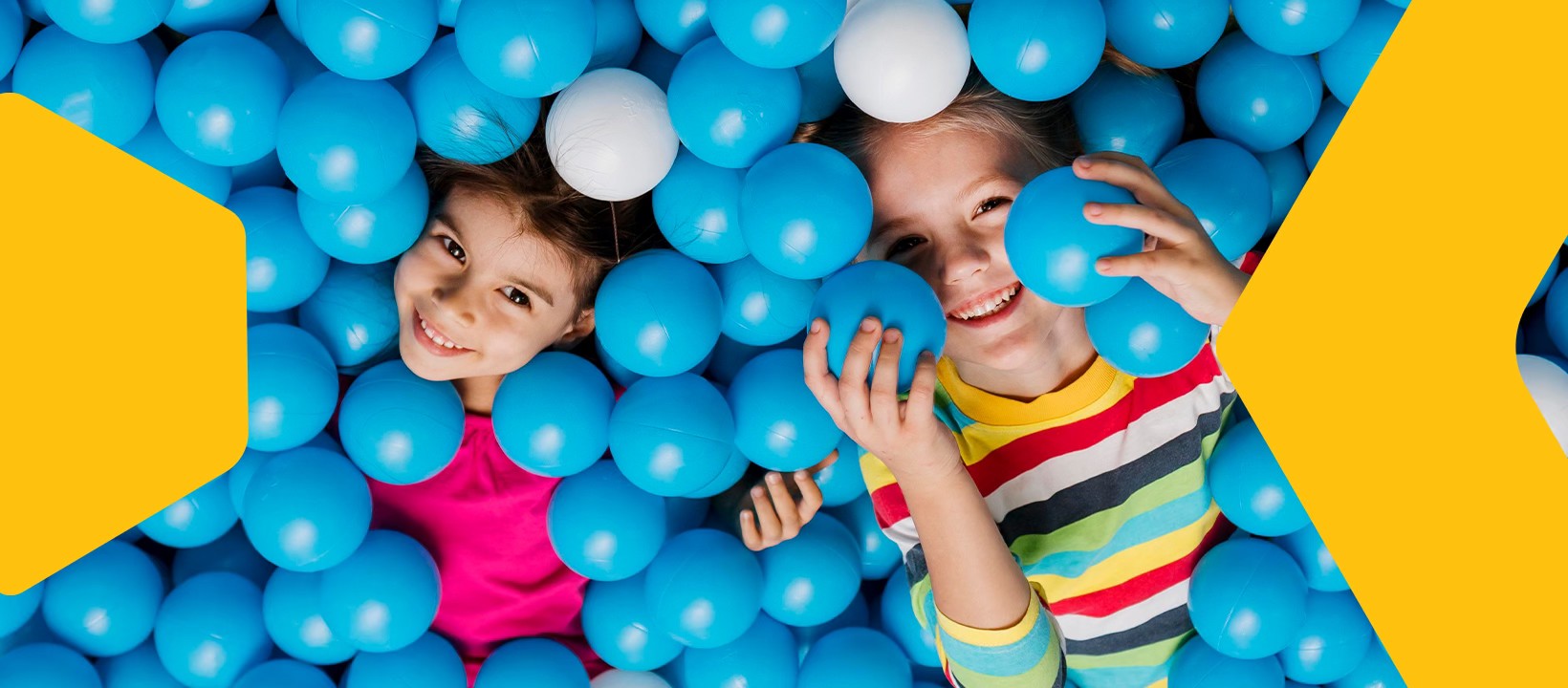 Kid Corner