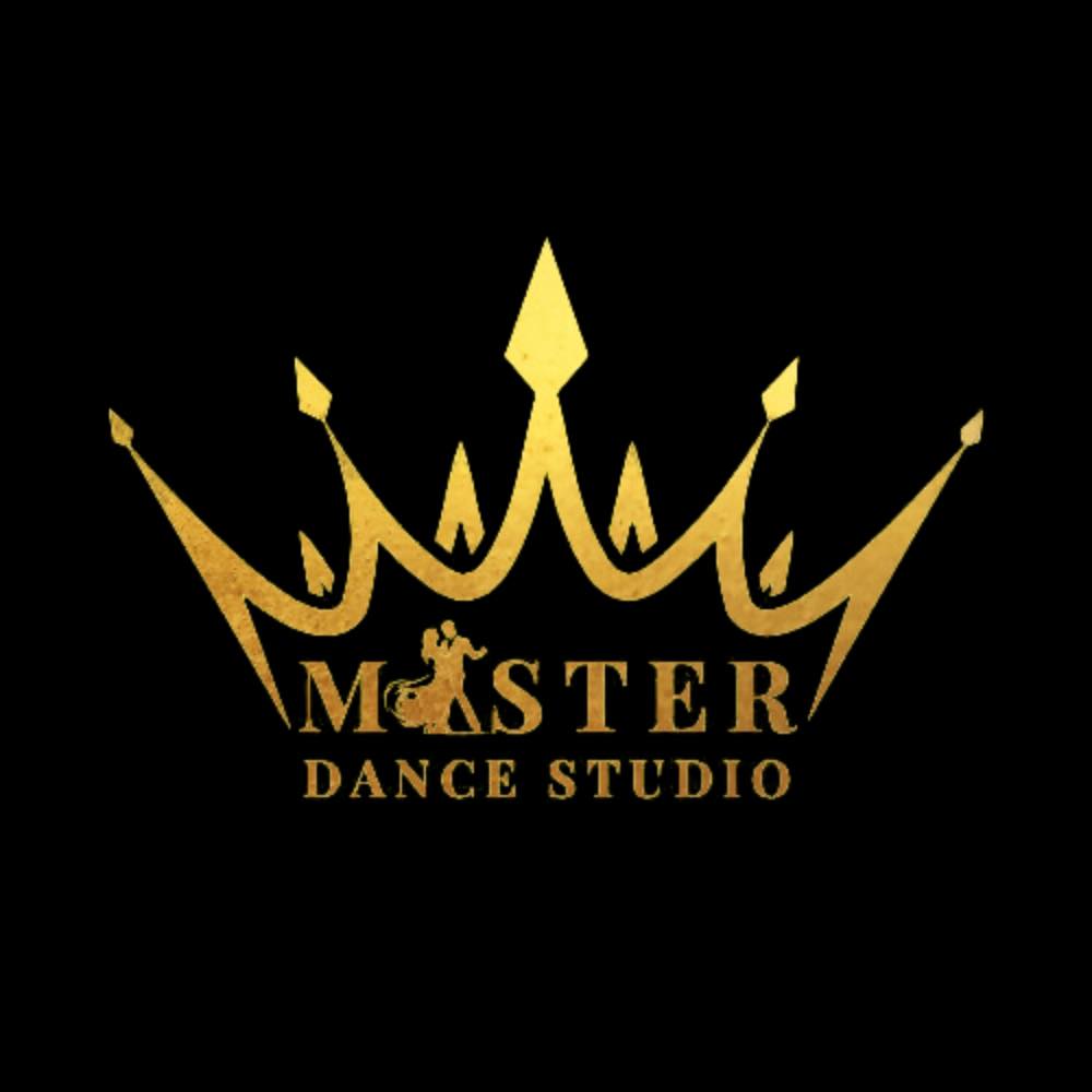 Master Dance