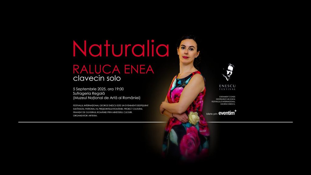 Naturalia