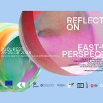 Reflections on East-West Perspectives
