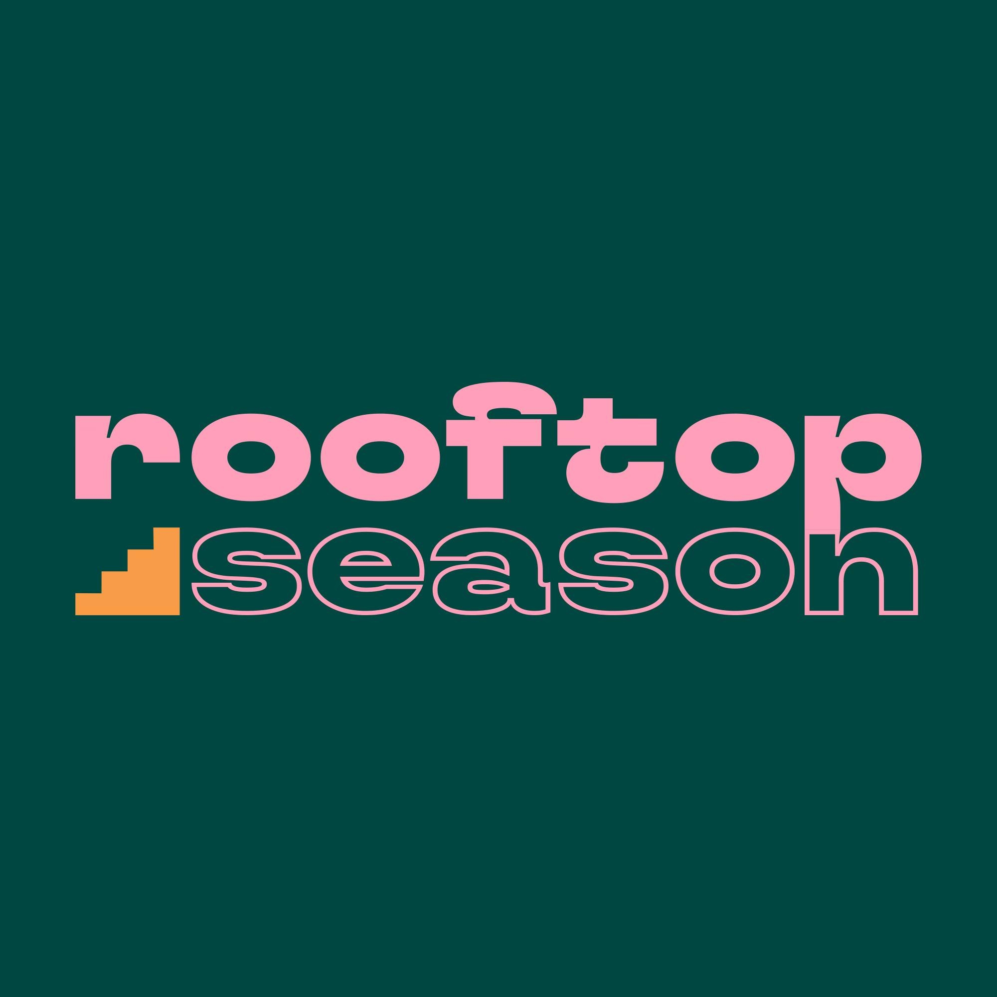 Rooftop Season