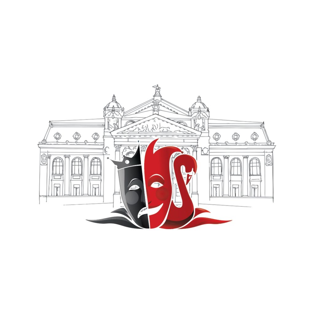 Teatrul Național „Vasile Alecsandri”