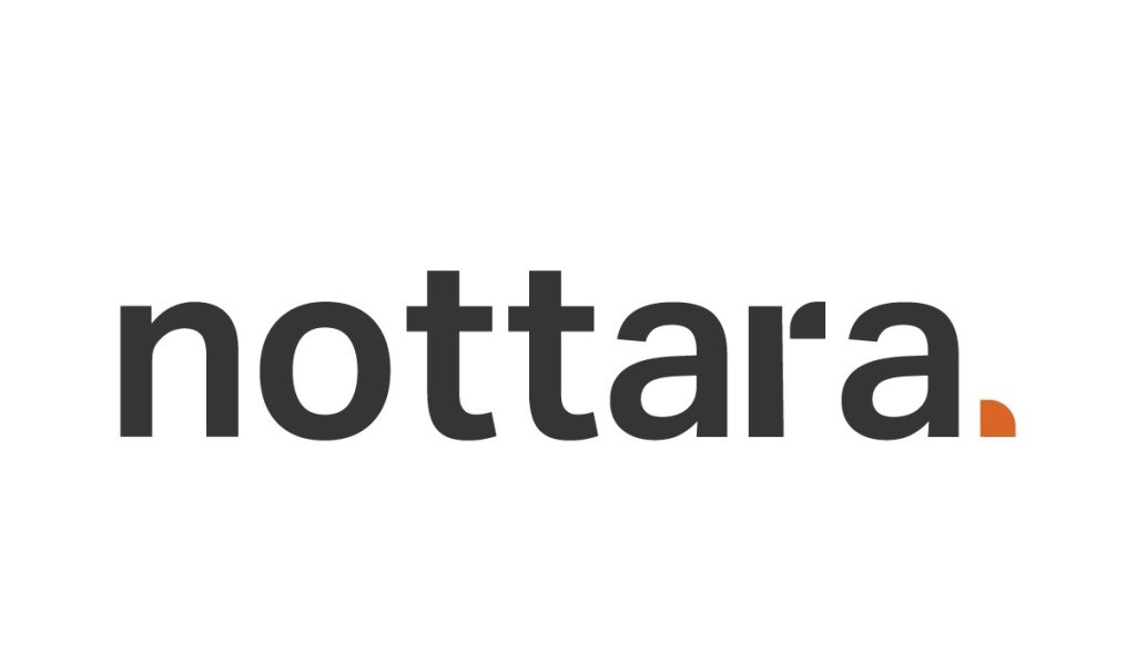 Teatrul Nottara
