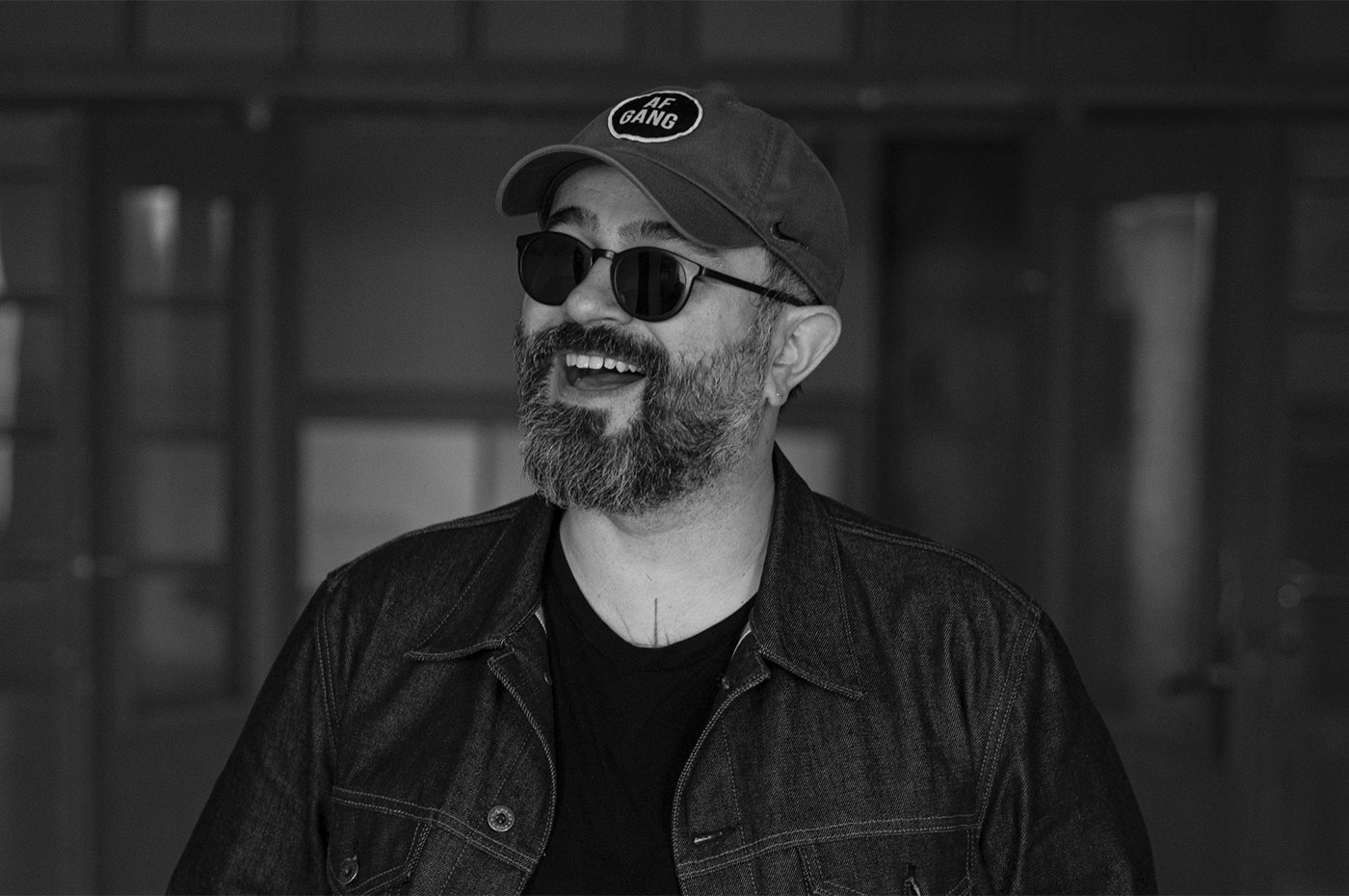 Muzică, muncă și momente memorabile cu VLAD ILICEVICI de la Orkid