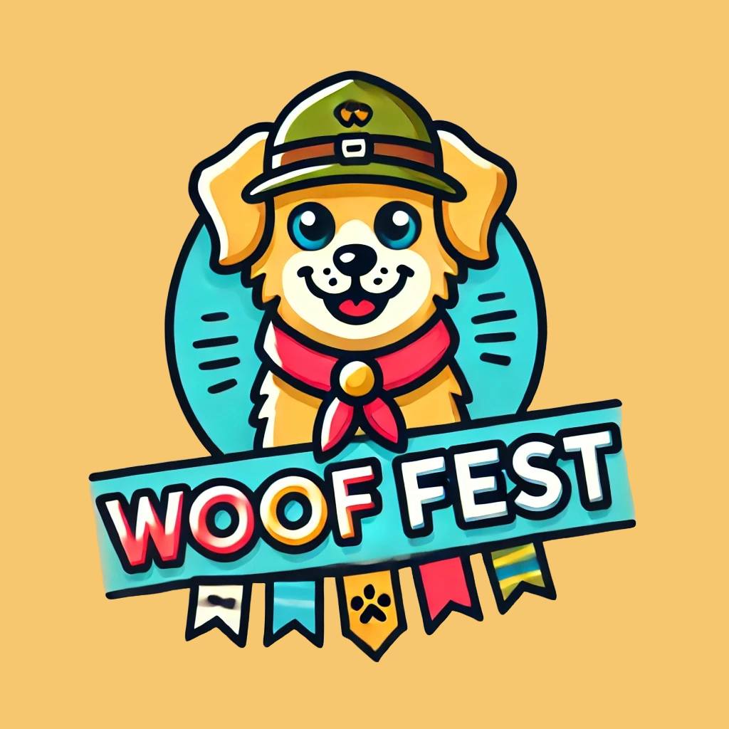Woof Fest