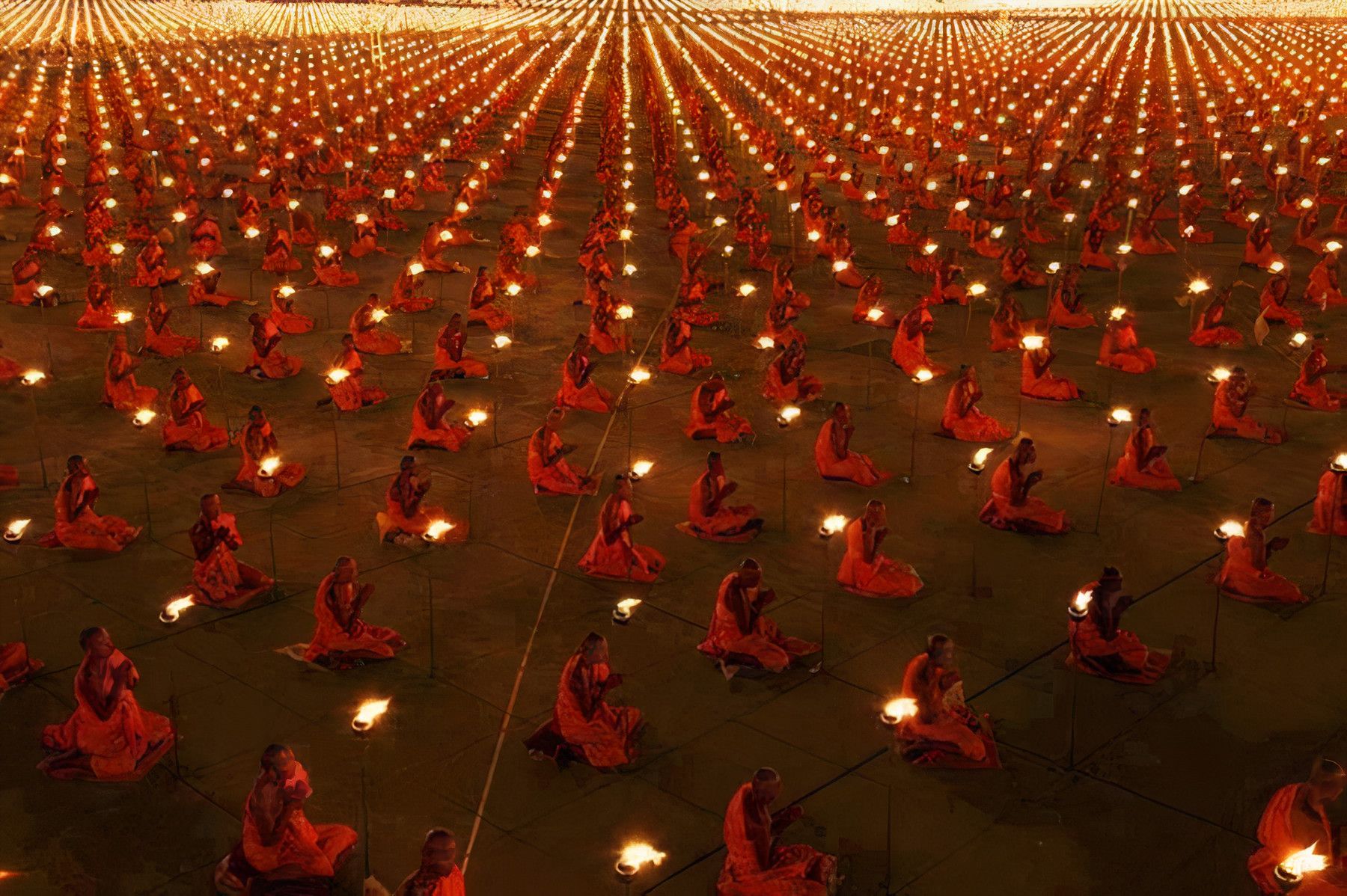Yoga Iaşi