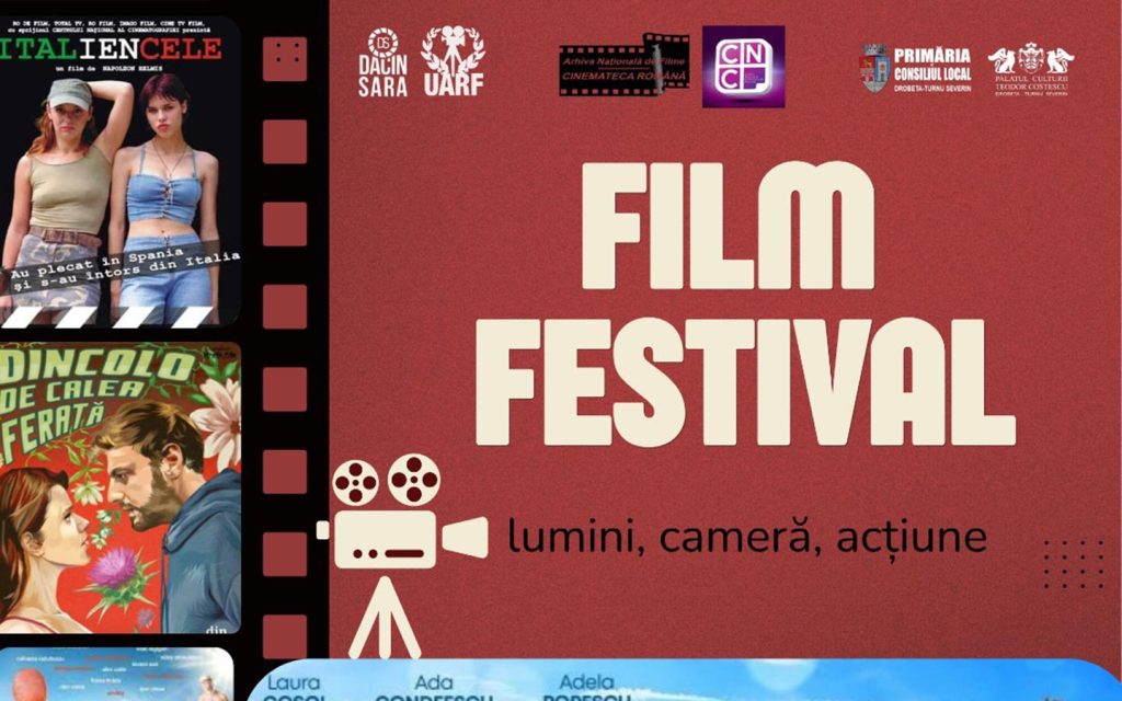 Film Festival