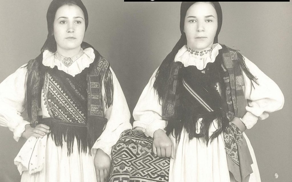 Vatra