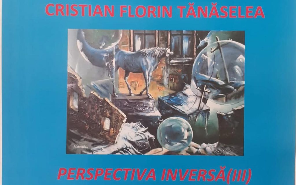 Perspectiva inversă