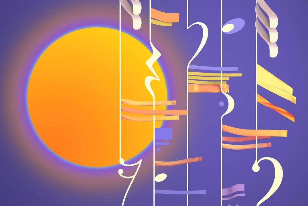 Feminitate și forță