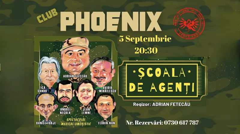 Grupul Vouă