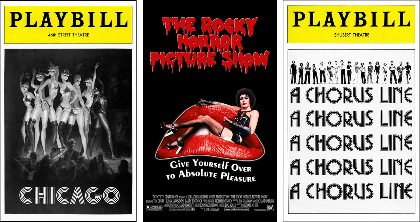 pe-Broadway-cu-The-Rocky-Horror-Picture-Show