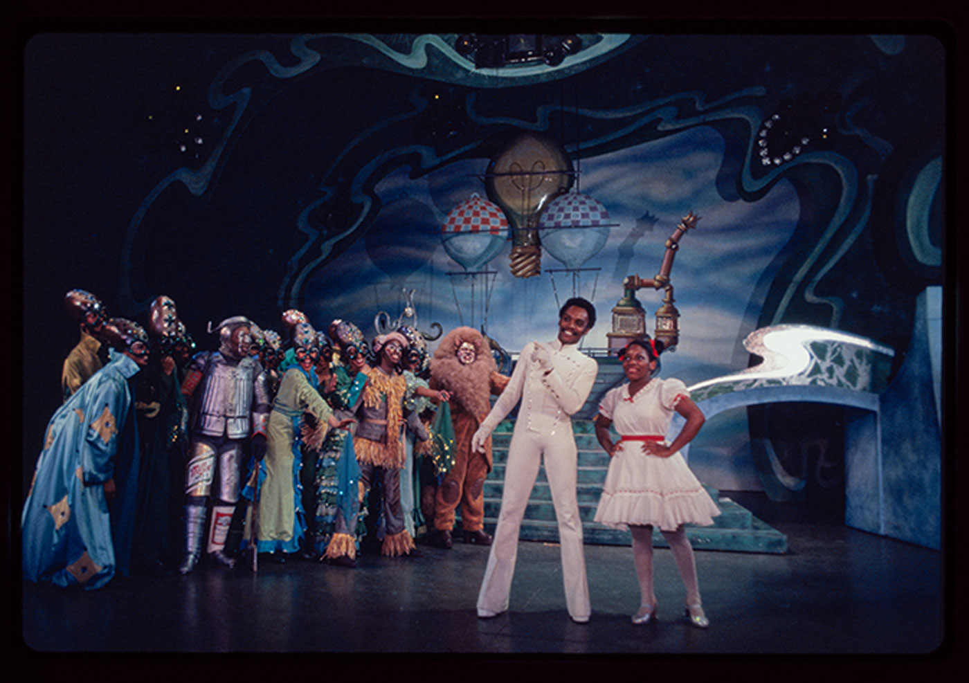 pe-Broadway-cu-The-Rocky-Horror-Picture-Show