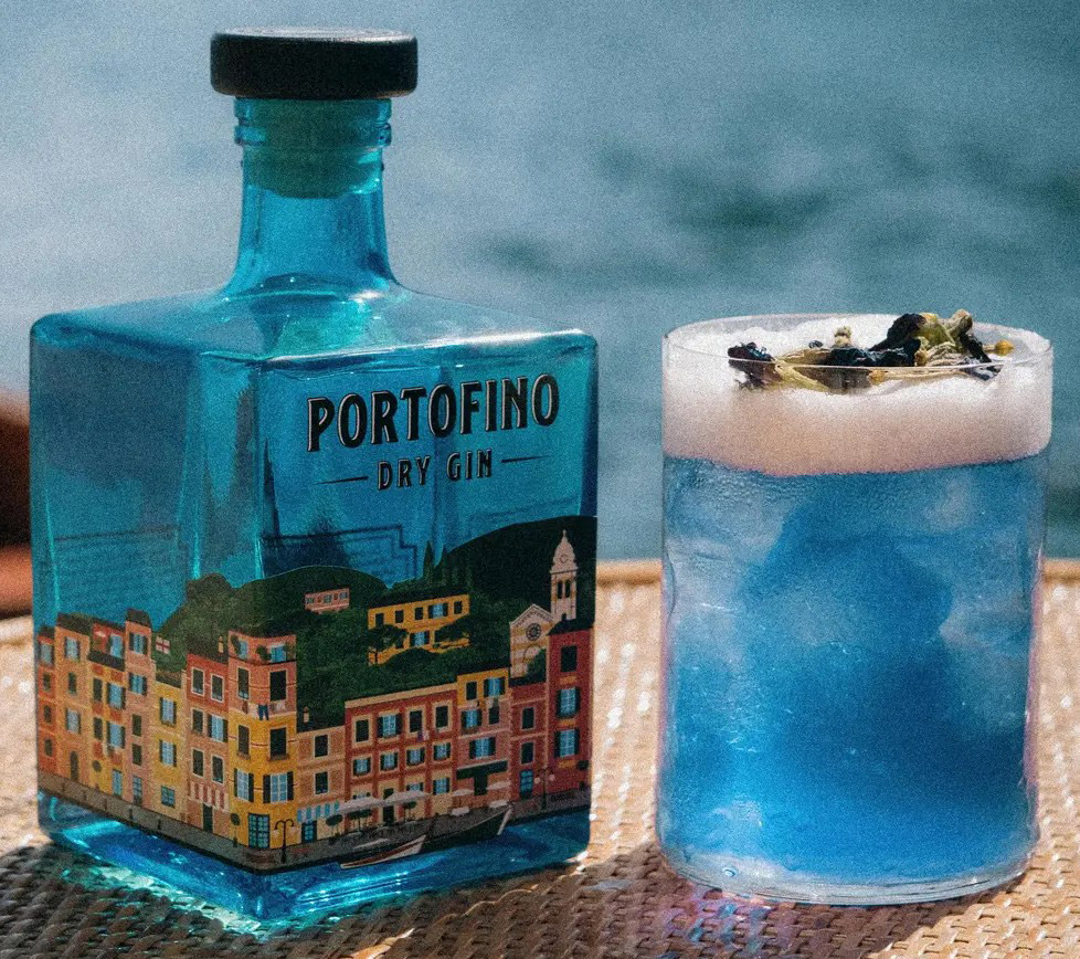 PORTOFINO