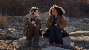 „Un studiu intim, amuzant și sfâșietor al experienței post-traumatice”, Sorry, Baby vine în cinematografe din 5 septembrie