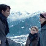 „Vermiglio, mireasa muntelui”, în avanpremieră la Brașov, în cadrul Alpin Film Festival