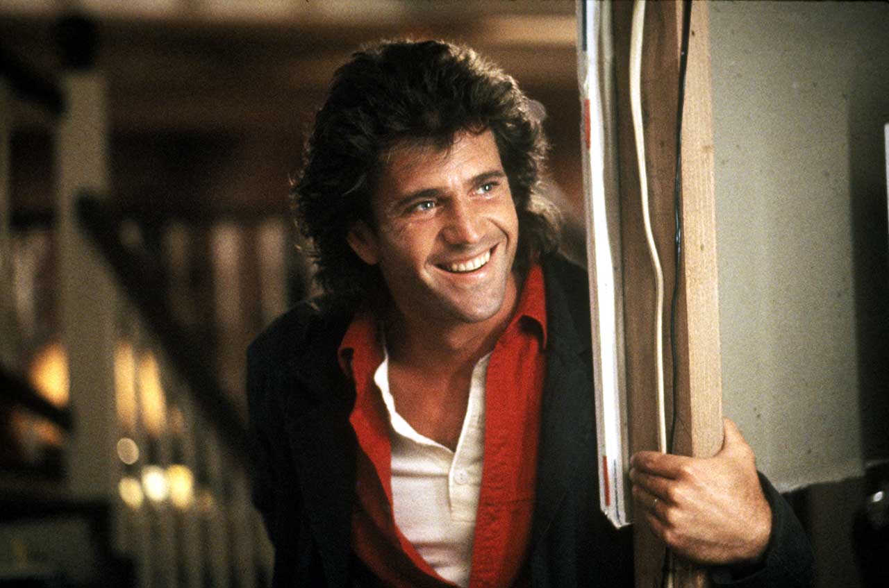 Descoperă valoarea prieteniei, &icirc;ntr-un weekend cu armă mortală, la&nbsp;DIVA