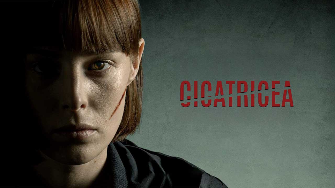 Premierele lunii septembrie, explozie de acțiune și supranatural în focus+