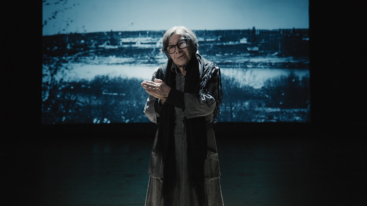 TIFF revine la Timișoara. Patru zile de cinema și evenimente speciale, &icirc;n perioada 18&ndash;21 septembrie