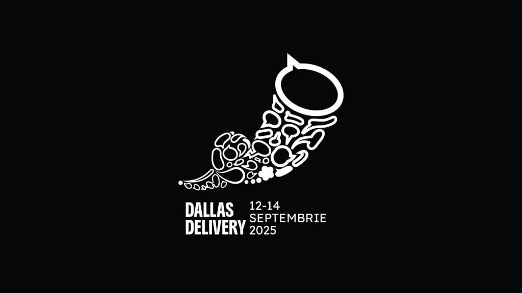 Primul festival în cartierul Dallas din Iași