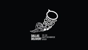Primul festival în cartierul Dallas din Iași