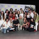 Premiile Galei Tânărului Actor HOP 2025