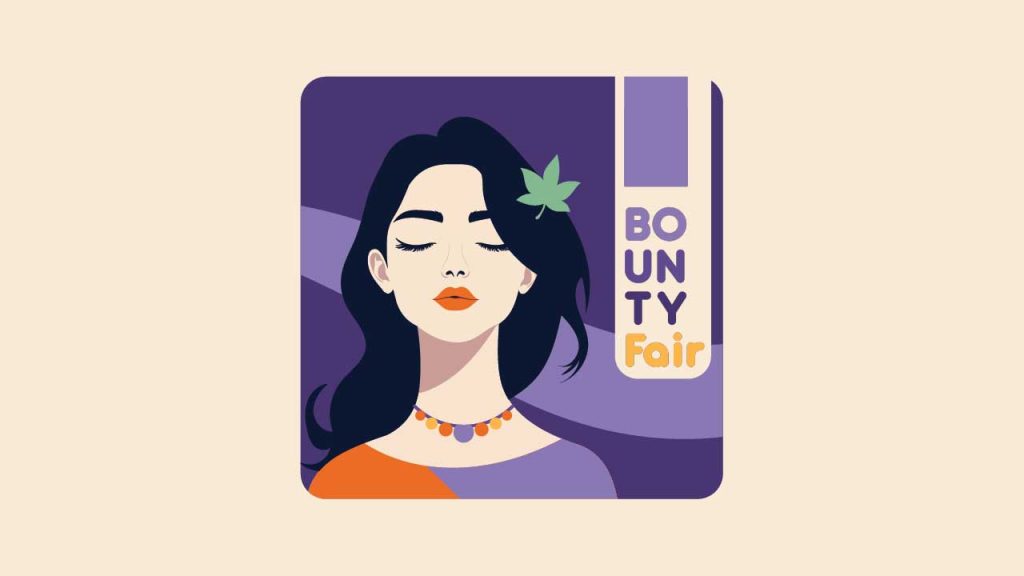 Bounty Fair – Septembriada: două zile de shopping creativ și experiențe autentice în inima Bucureștiului