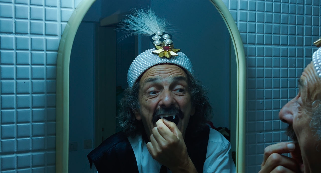 TIFF revine la Timișoara. Patru zile de cinema și evenimente speciale, &icirc;n perioada 18&ndash;21 septembrie