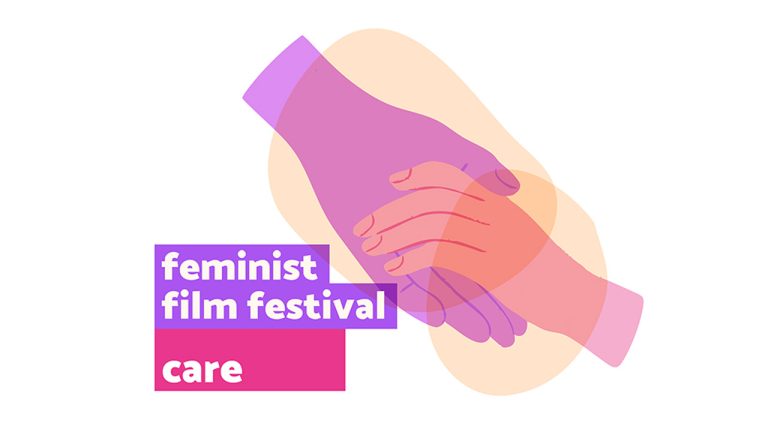 Bucharest Feminist Film Festival - ediția CARE