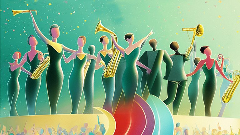 „Trăiește muzica!” - Ultimele două weekenduri de Stagiune Muzicală Estivală
