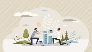 SocialPedia 72: Despre puterea comunităților în 2025 cu Roxana Domnica, Diana Mihailă și Alexandra Bogdan