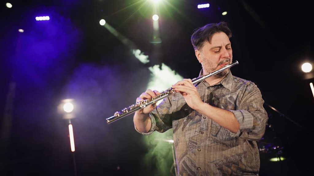 Muzică clasică pentru toți, în inima orașului: Piața Festivalului George Enescu revine între 17-21 septembrie
