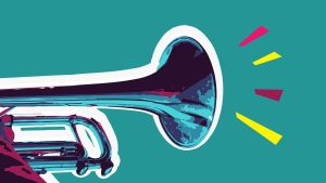 S-au pus în vînzare abonamentele și biletele early bird la One Jazz Festival 2025, Ediția 7.0