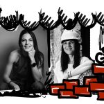 Chris Simion - Mercurian, invitată la cea de-a VIII-a ediție a Cozeriei • cu Ruxandra