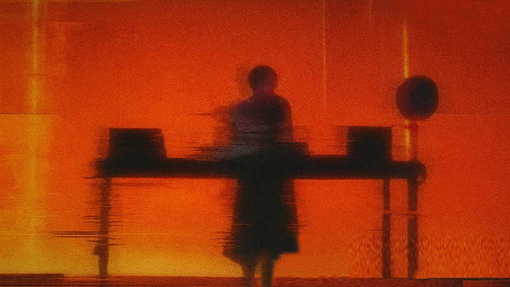 RADAR Festival 2025 – Scena Audio-Vizuală prezintă un line-up de prestigiu în muzica electronică internațională și locală între 2-4 Octombrie