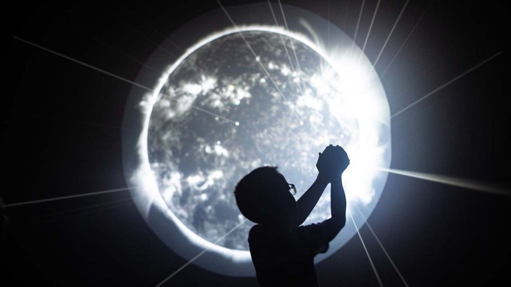 RADAR Kids 2025: Cel mare spațiu temporar de joacă, cu instalații interactive