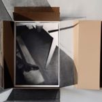 Aurora Király deschide sezonul cultural de toamnă la Galeria Anca Poterașu cu expoziția „Beyond the Photographic Frame”
