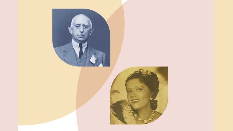 Muzeul Național al Țăranului Român găzduiește două evenimente culturale de excepție: expoziția „Astronomul Nicolae Donici” și proiecția de film „Maria Cebotari – Aria”