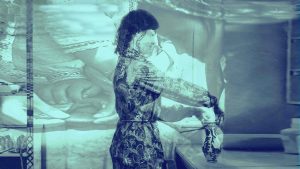 Cinci Ani de Amintiri Acrro la Muzeul Național al Țăranului Român